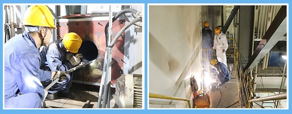 1591582191179926.jpg 12.jpg