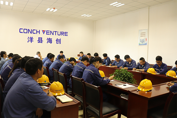 1591582622242225.png 圖片1.png