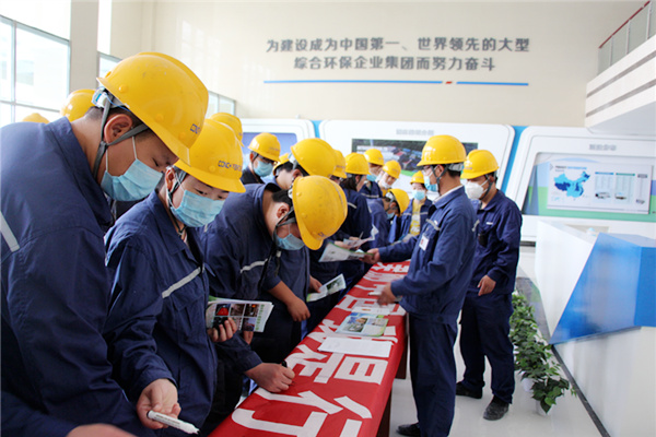 1591866993957335.png 修改1.png