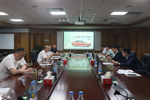 1591867085555314.jpg 圖6.jpg