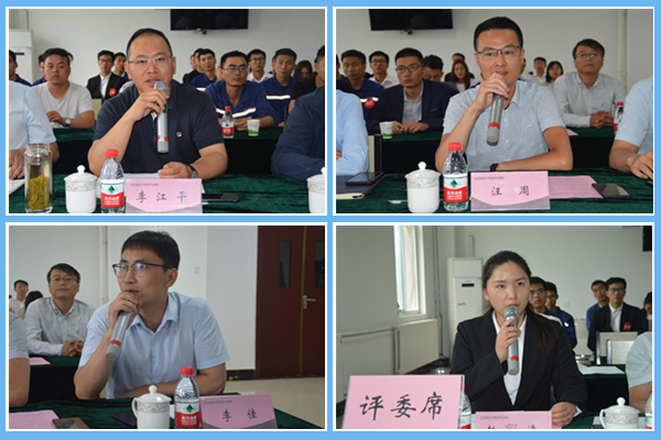 1591867716441983.jpg 四框拼圖_副本.jpg