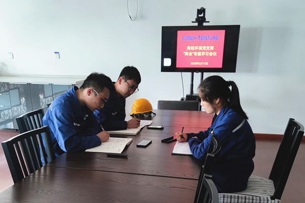 1592296665974126.jpg 3_副本.jpg