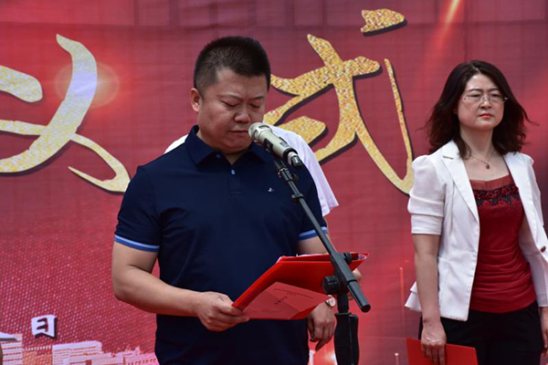 1592639193640067.png 2.png