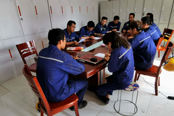 1593332899408633.png 3.png