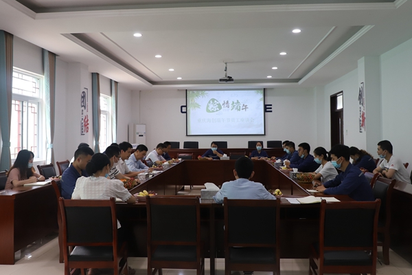 1593333310302849.jpg IMG_8889.JPG