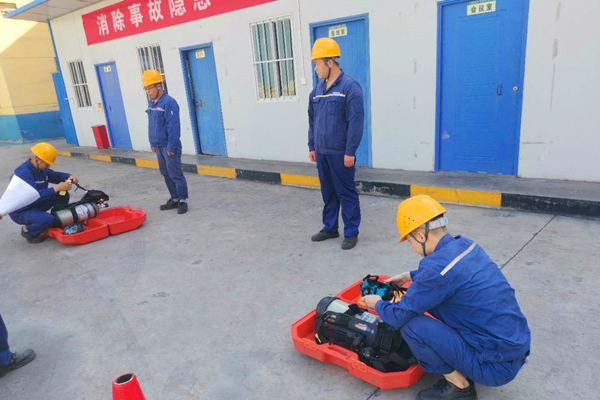 1593333886377589.jpg 2_副本.jpg