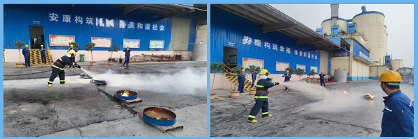 1593500615576493.png 圖片3.png