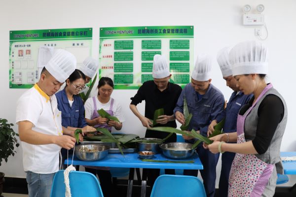 1593502455809578.jpg 1.JPG