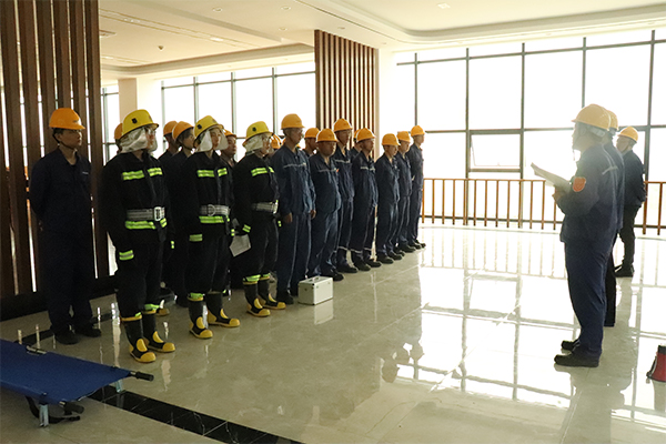 1593502537446940.jpg 4.JPG