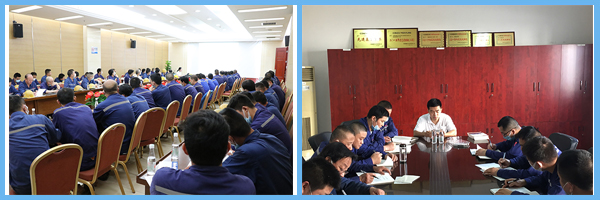 1593585120713530.jpg 2+1.jpg