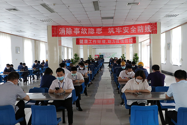 1593585155491137.jpg 4.jpg