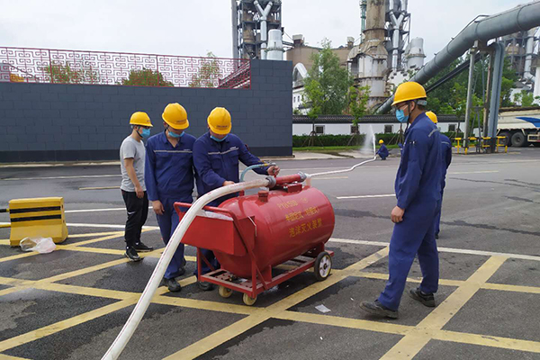 1593585611907989.jpg 3.jpg