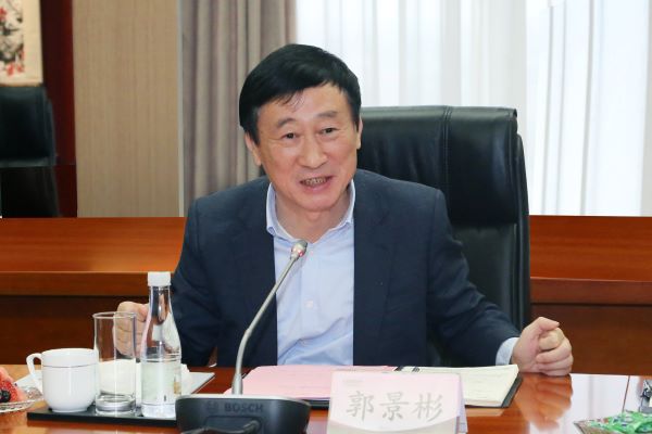 1593590158340513.jpg 04.jpg