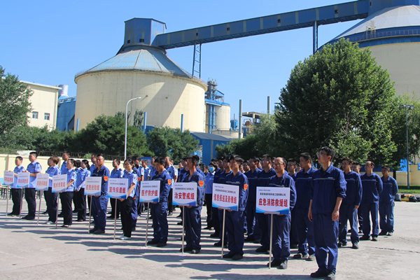 1593997935768684.jpg 3_副本.jpg