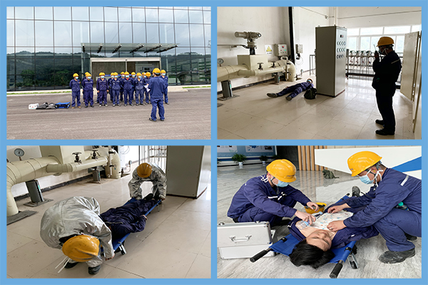 1593998152720527.jpg 燙傷事故應急演練.jpg