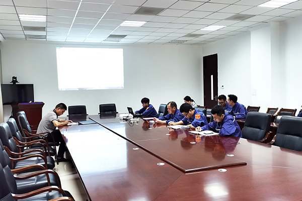 1593998174679110.jpg “安全生產(chǎn)月”活動(dòng)總結.jpg