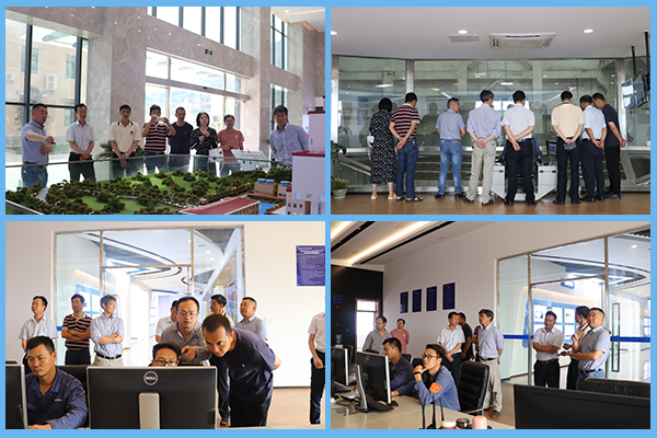 1593999916982723.png 2.png