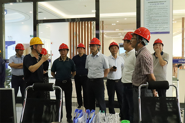 1594605367122307.jpg IMG_5855.JPG