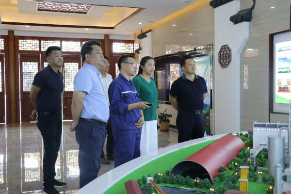 1594605579515944.png 1.png