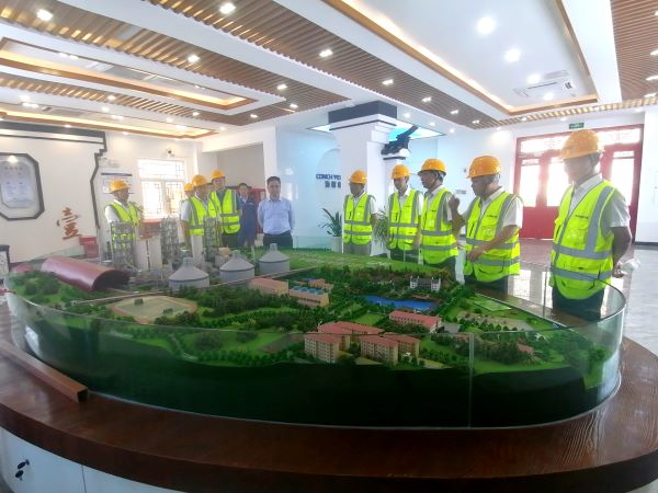 1594605851528244.jpg 1.jpg