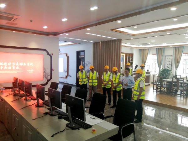 1594605869545499.jpg 2.jpg