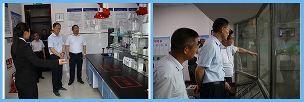 1594605974292634.jpg 3.jpg