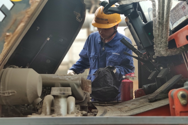 1594775451842365.jpg 邵旭明1.jpg