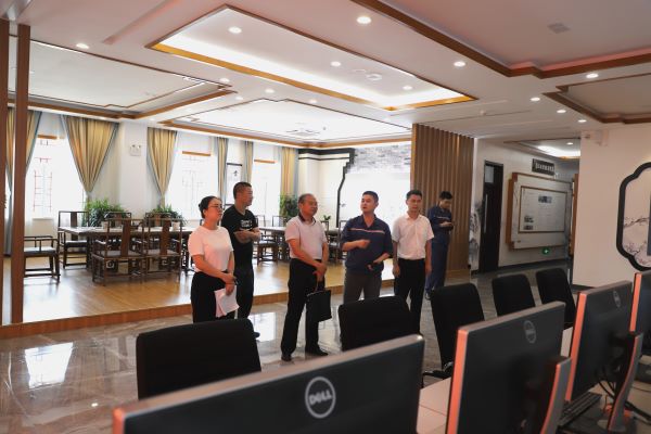 1594869763993509.jpg 2.JPG