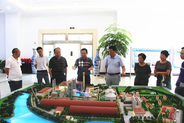 1595831865642741.jpg 1.jpg