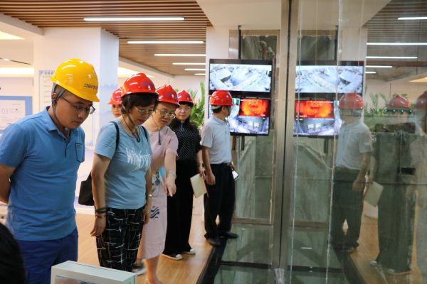 1595836684934643.jpg 2.jpg