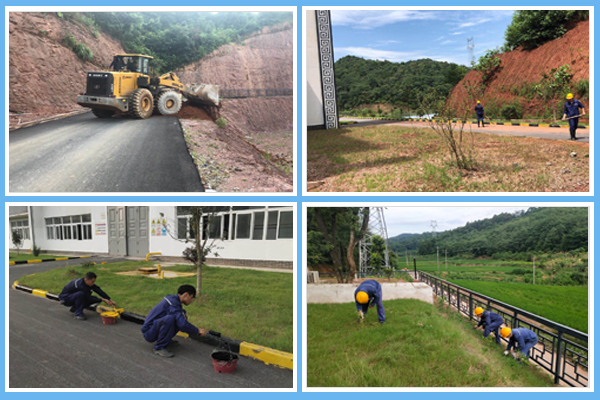 1595919059331581.png 圖片1.png