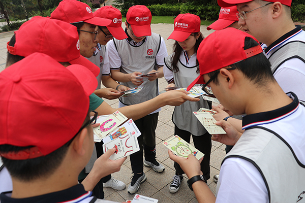 1595987810340447.png 圖片4.png