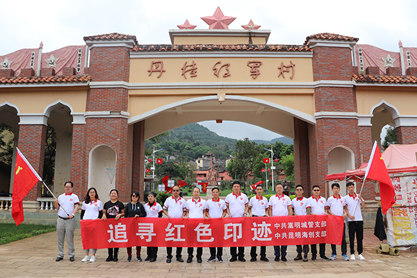 1596098985694914.jpg 1.JPG