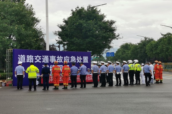 1596160096649118.jpg 1.jpg