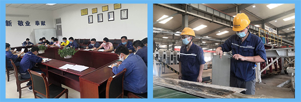 1596417579676081.png 圖片4.png