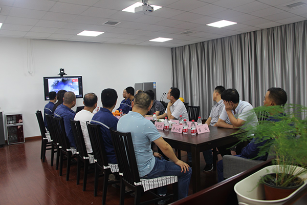 1596593048605712.png 圖片1.png