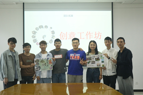 1596608660985609.png 圖片5.png