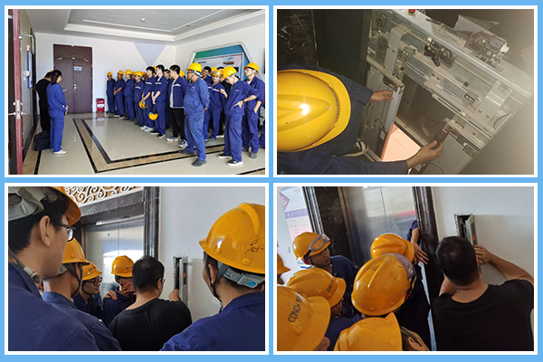 1596695057462483.jpg 電梯突發(fā)事故應急演練.jpg