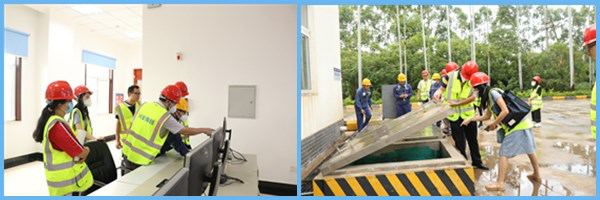 1597108485329576.png 圖片2.png