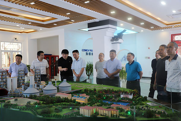 1597389967688080.jpg 附件1:參觀(guān)展廳.JPG