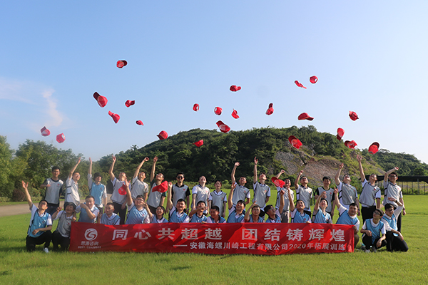 1597799807545603.png 圖片1.png