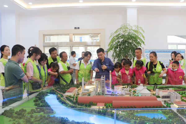 1597889165767054.png 圖片2.png