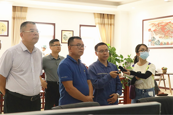 1597999272964120.jpg 圖片3.jpg