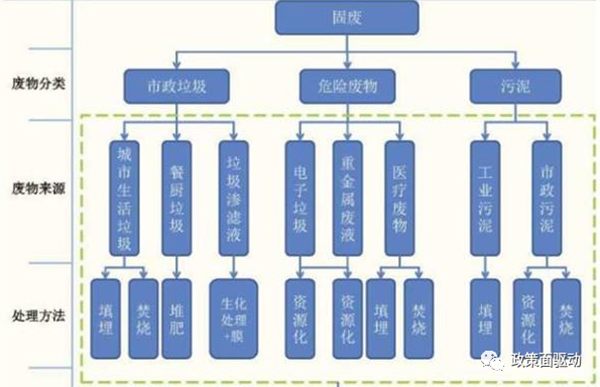 1598410721791416.png 圖片11.png