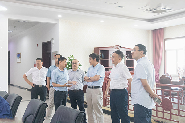 1598429374677334.jpg xiu3.jpg