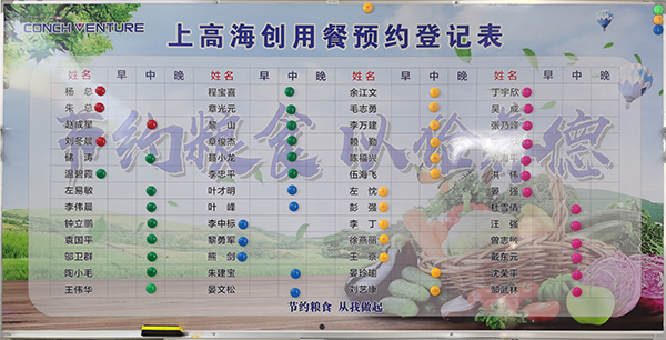 1598492969280934.jpg 原圖2.jpg