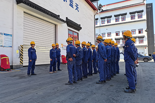 1598598628598645.jpg 微信圖片_20200827221251.jpg