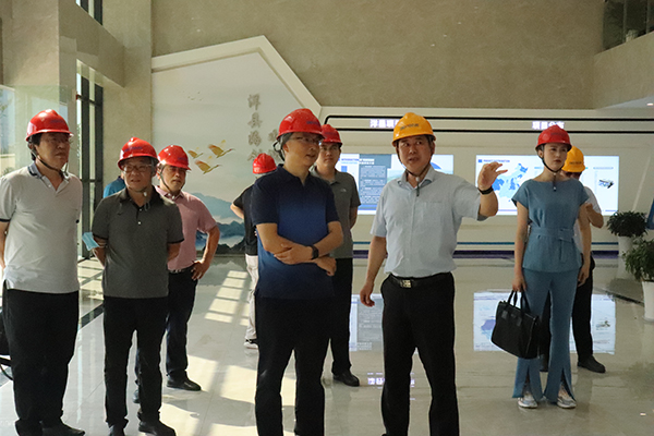 1598604365642544.jpg 1.JPG