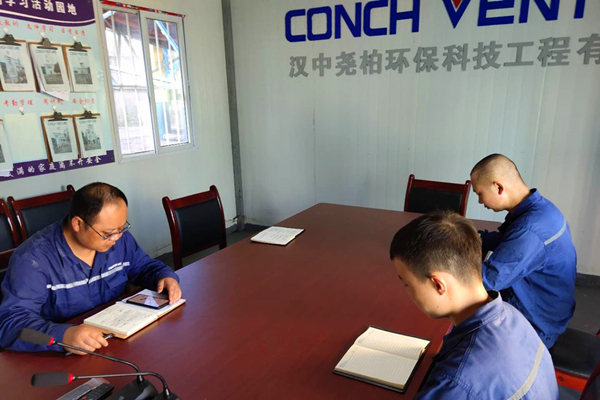 1598838800309661.png 1-副本.png