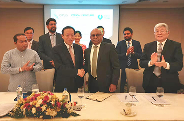 1599009385357356.jpg 圖四.jpg